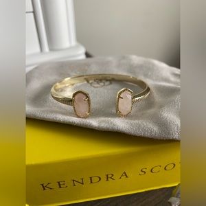 Kendra Scott Bracelet